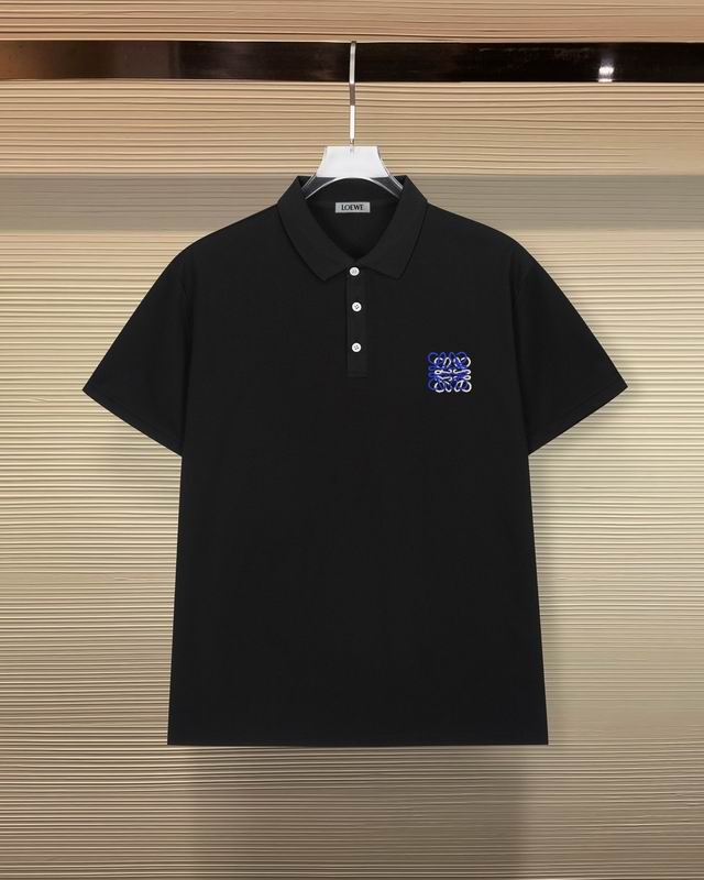 Loewe M-3XL bhtx17