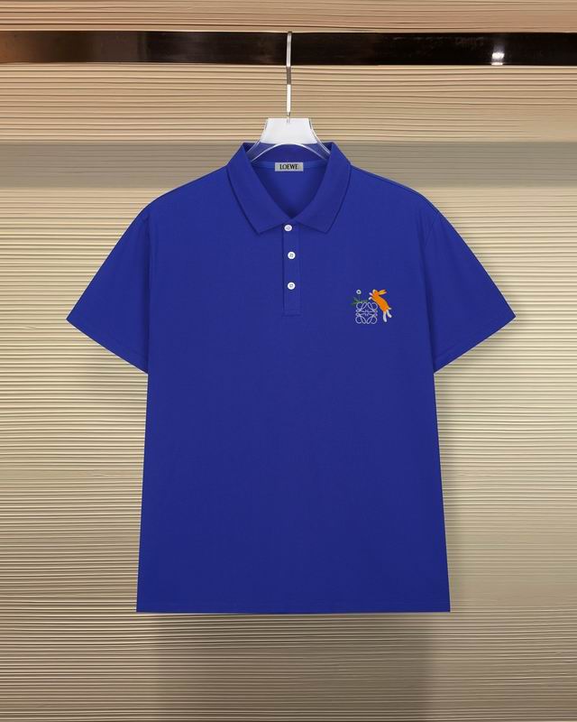 Loewe M-3XL bhtx19