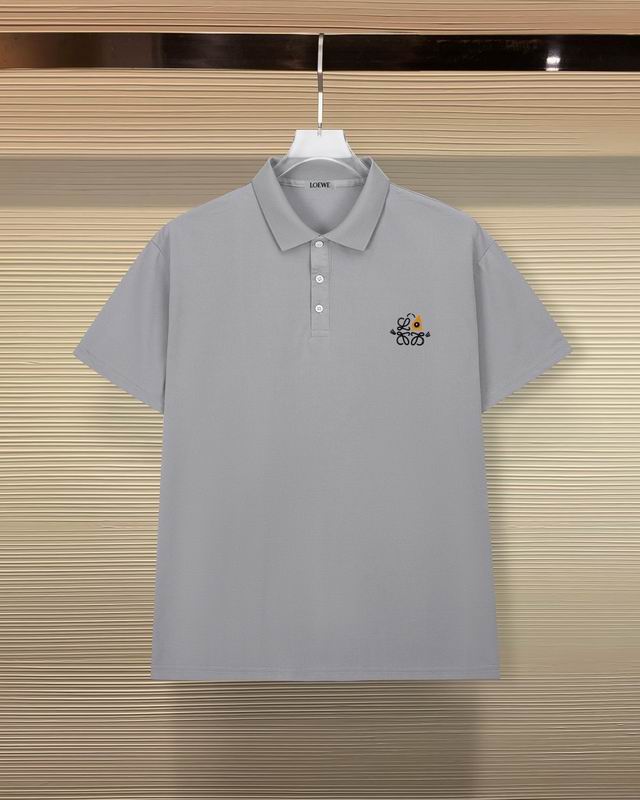 Loewe M-3XL bhtx21