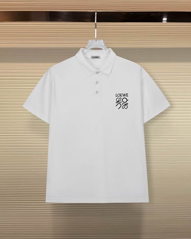 Loewe M-3XL bhtx22