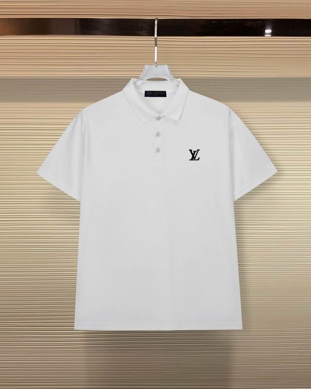 LV M-3XL bhtx71