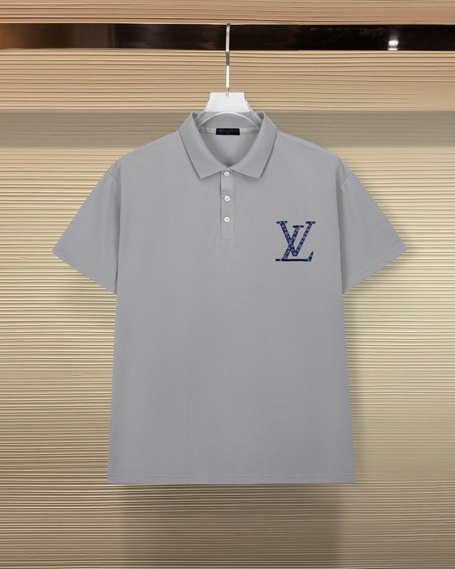 LV M-3XL bhtx72