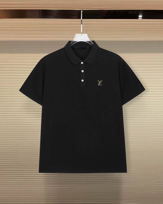 LV M-3XL bhtx75