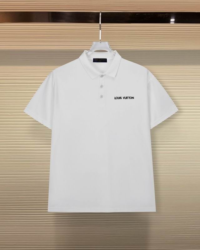 LV M-3XL bhtx76