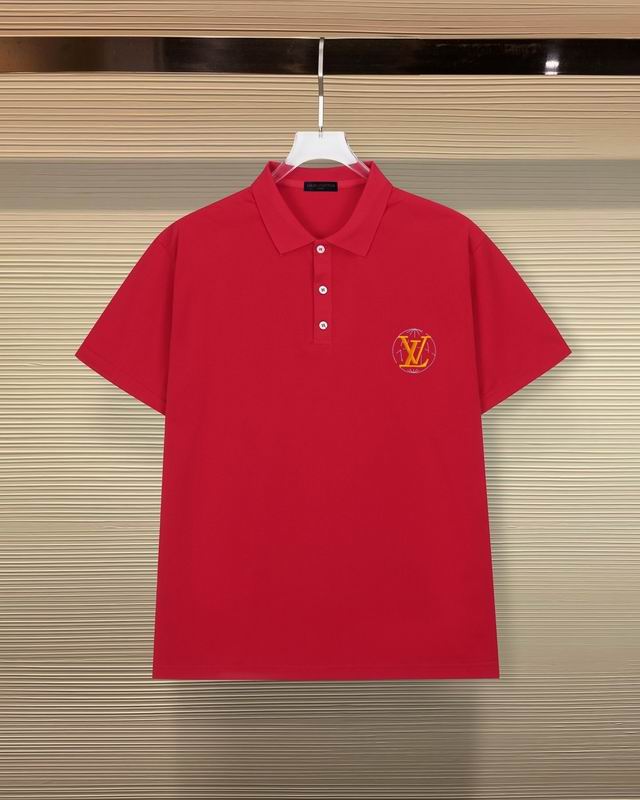 LV M-3XL bhtx78