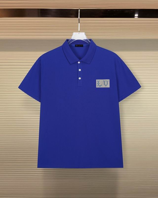 LV M-3XL bhtx79