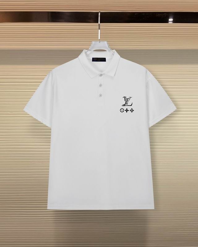 LV M-3XL bhtx81