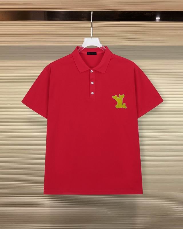 LV M-3XL bhtx83