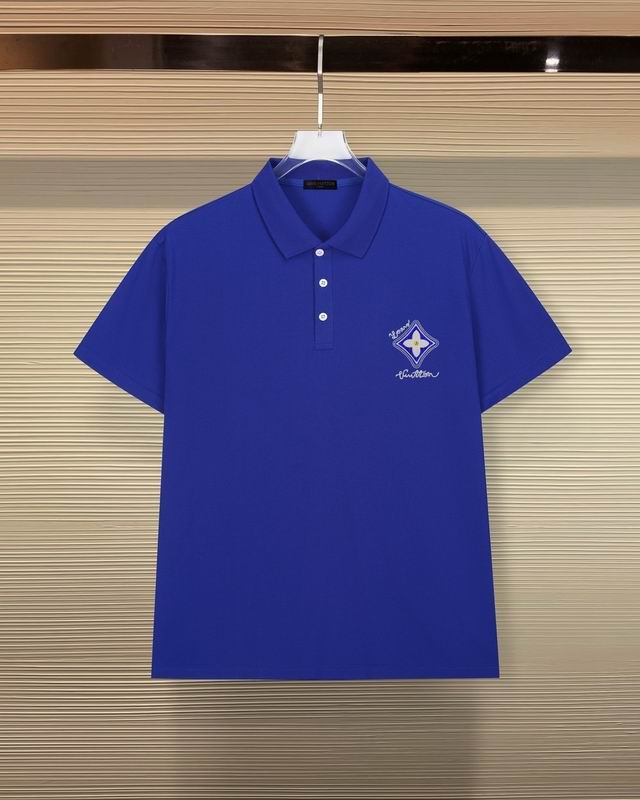 LV M-3XL bhtx84