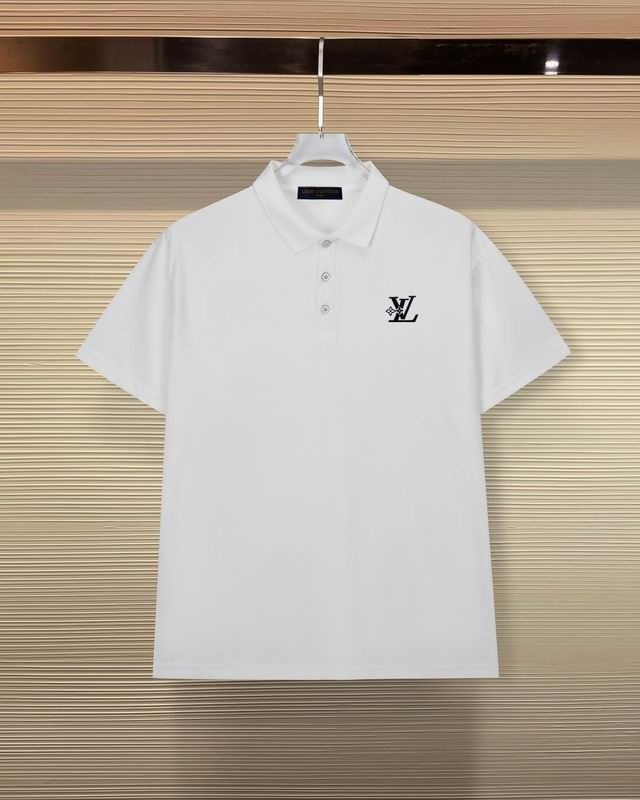 LV M-3XL bhtx86