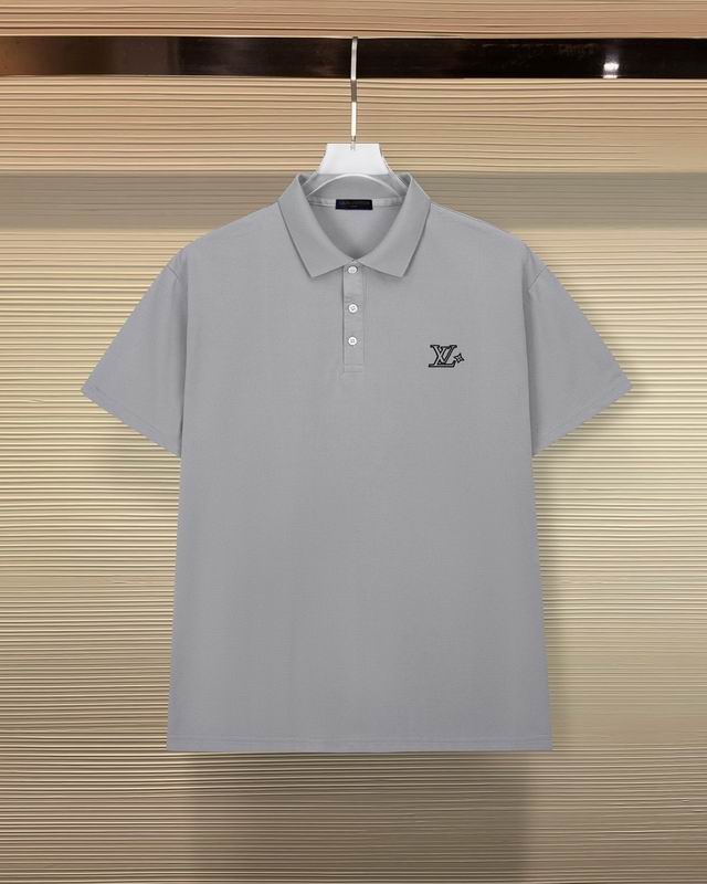 LV M-3XL bhtx87