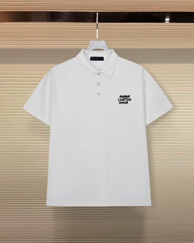 LV M-3XL bhtx91