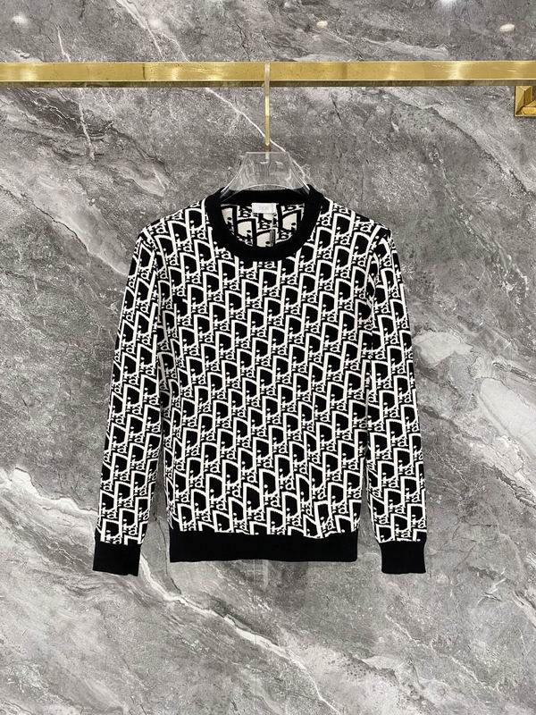 Dior S-2XL wdtr44