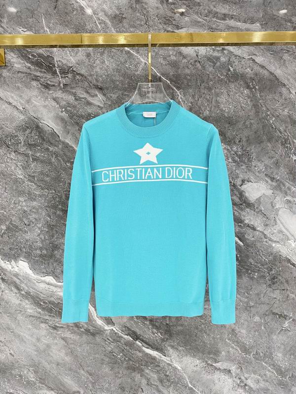 Dior S-2XL wdtr45