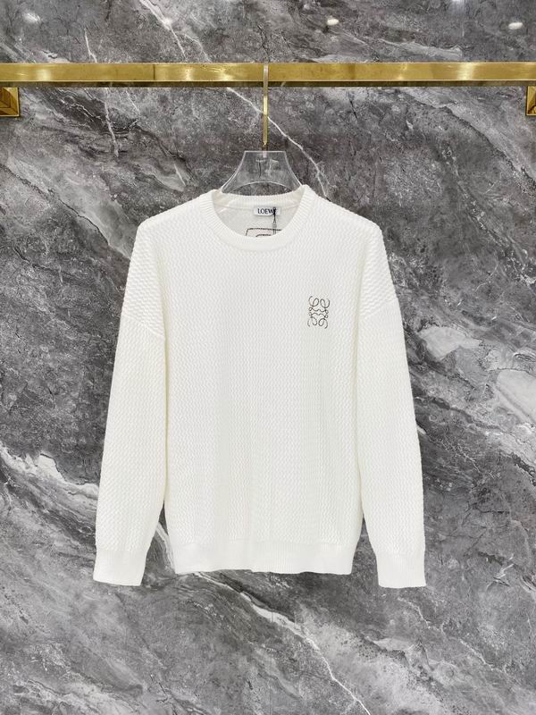 Loewe S-2XL wdtr16