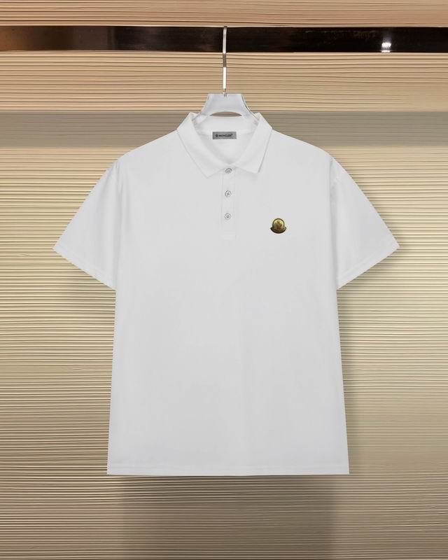 Moncler M-3XL bhtx07