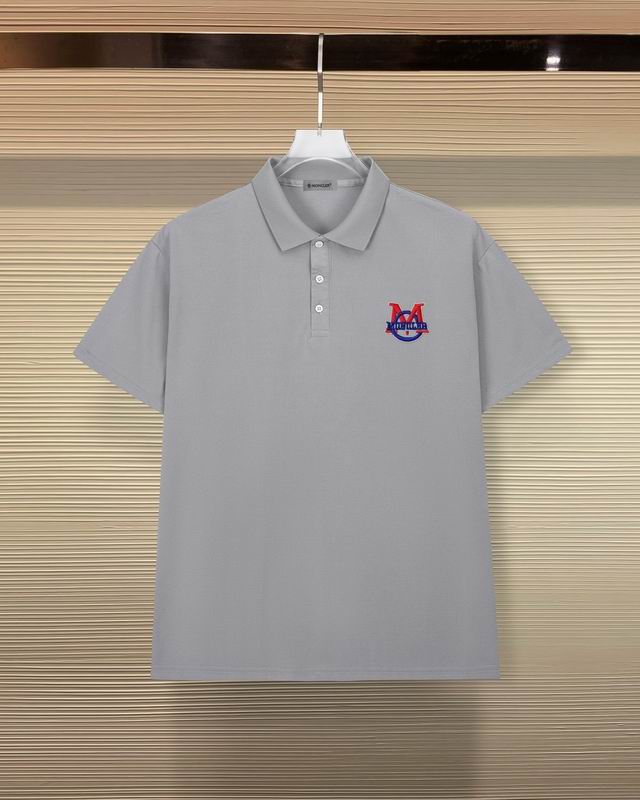 Moncler M-3XL bhtx08