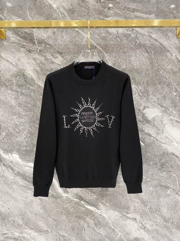 LV S-2XL wdtr123