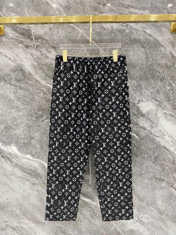 LV XS-5XL wdtr21