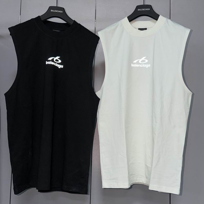Balenciaga sz1-4 bhtx01