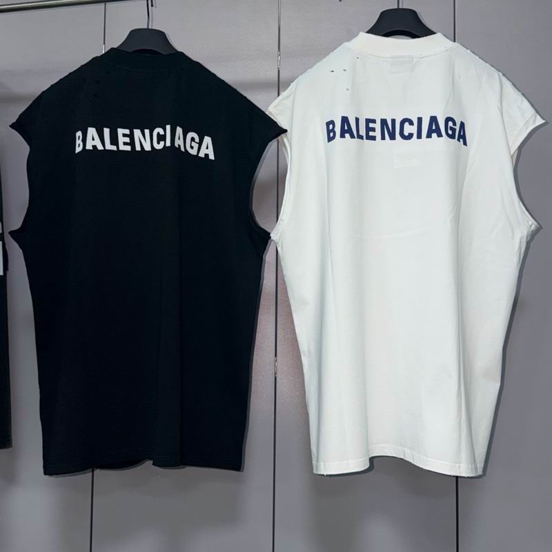 Balenciaga sz1-4 bhtx02