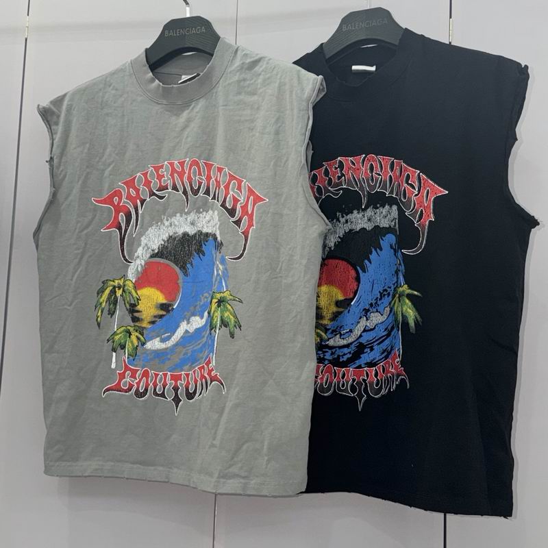 Balenciaga sz1-4 bhtx03