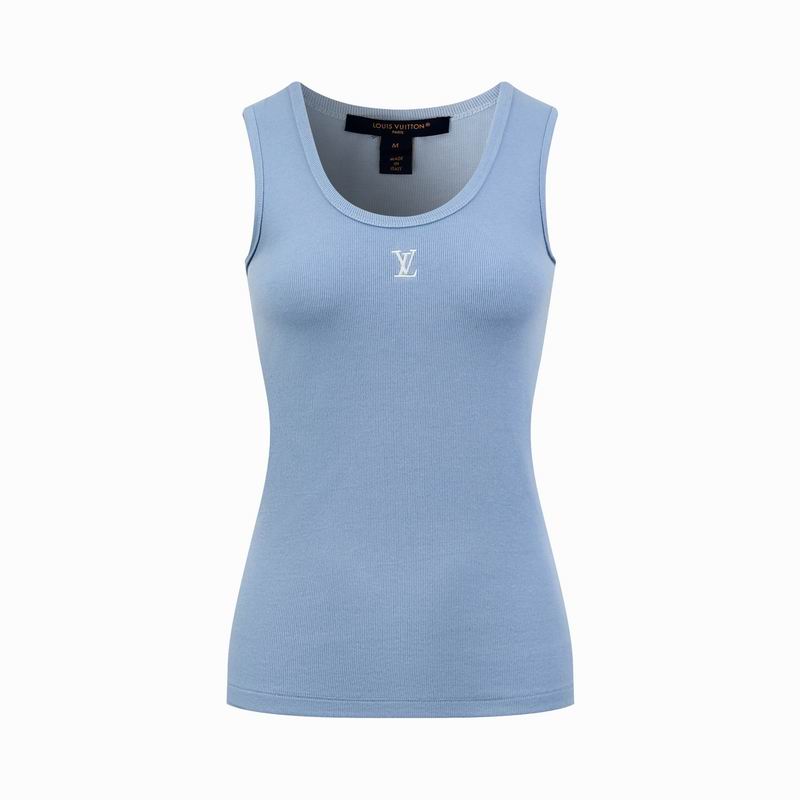 LV Vest 0801