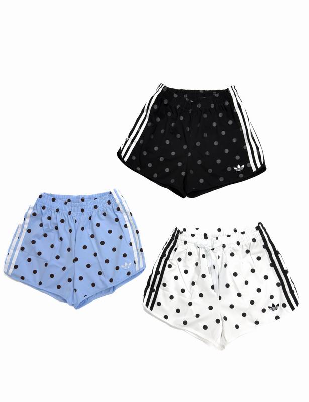 Adidas XS-XL bhtxB273