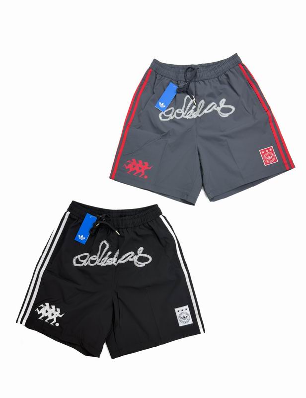 Adidas S-2XL bhtxB265