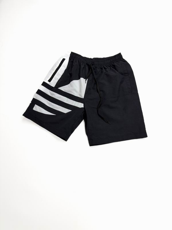 Adidas S-2XL bhtxB285