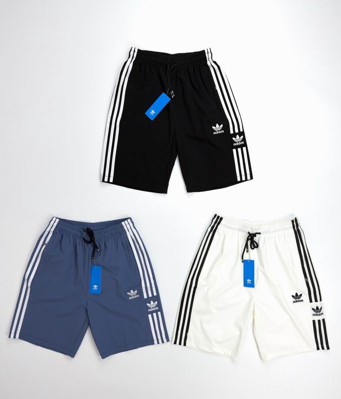 Adidas S-2XL bhtxB286