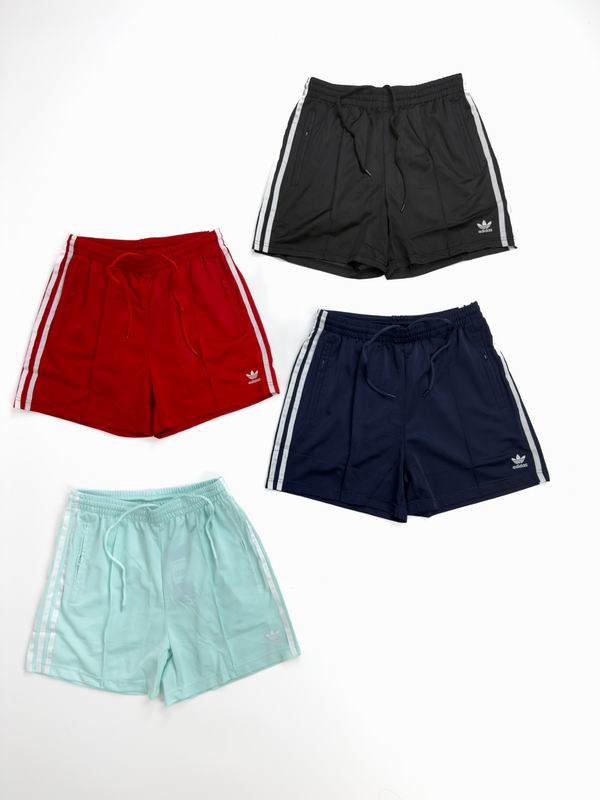 Adidas S-2XL bhtxB282