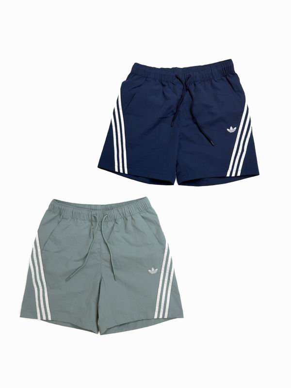 Adidas S-2XL bhtxB284
