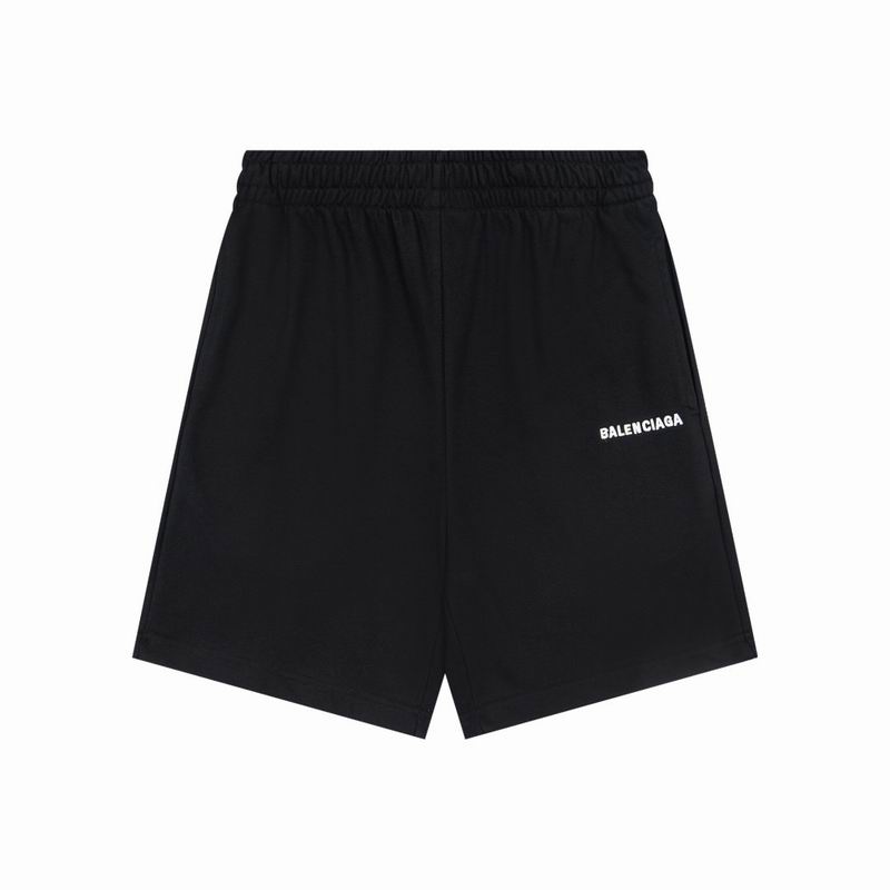 Balenciaga XS-L bhtx33