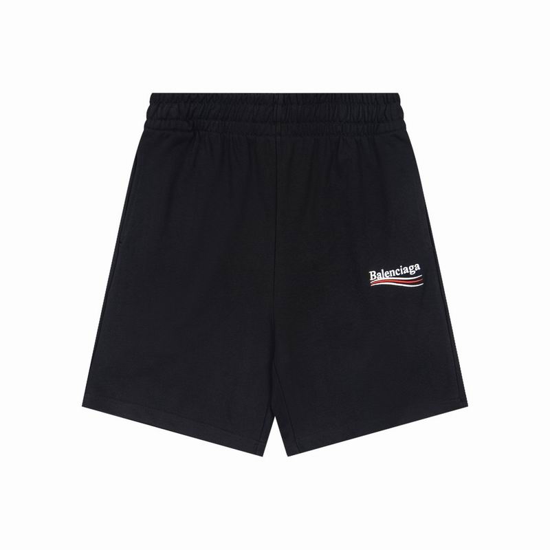 Balenciaga XS-L bhtx34