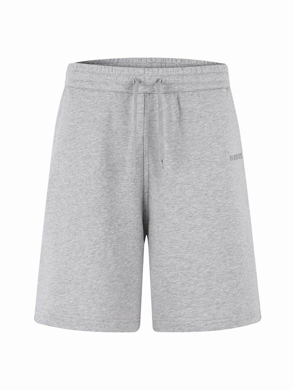 Burberry S-XL bhtx26178