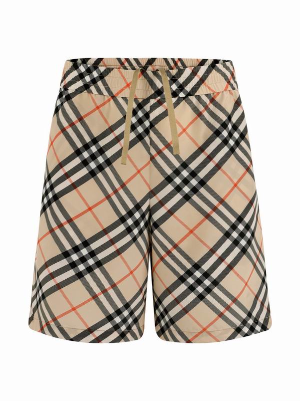 Burberry S-XL bhtx26279