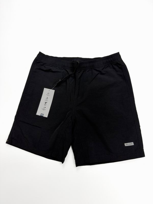 HH Shirt Pants 0801