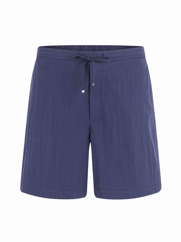 Loewe S-XL bhtx26207