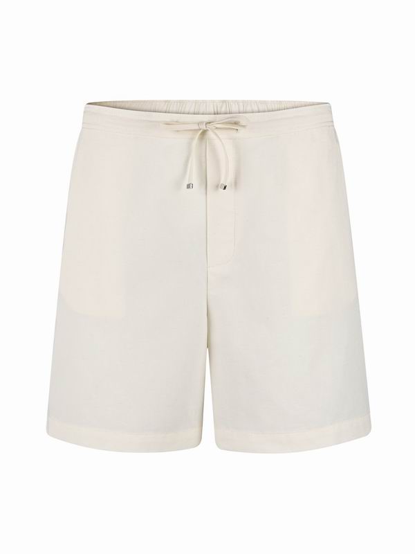 Loewe S-XL bhtx26194