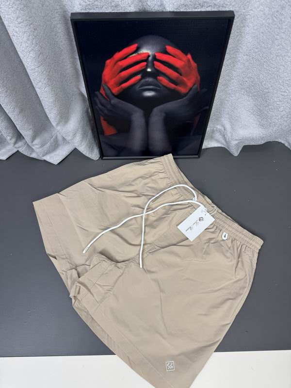 Loro Piana S-XL bhtx02