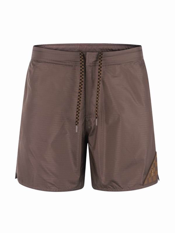 LV S-XL bhtx26192