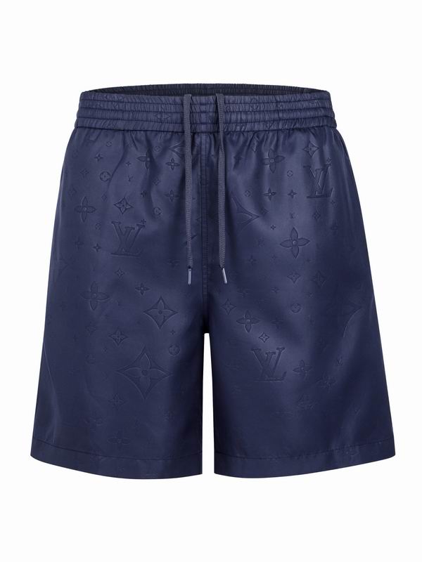 LV S-XL bhtx25035
