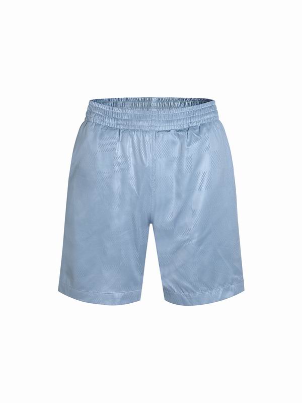 LV S-XL bhtx25119