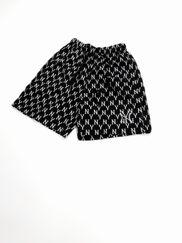 MLB Shirt Pants 0801
