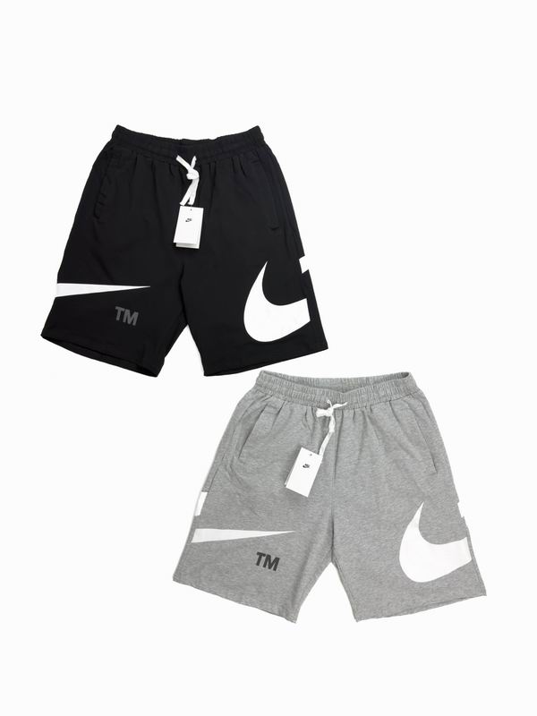 Nike M-3XL bhtxB281