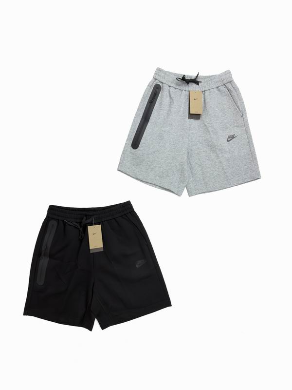 Nike S-2XL bhtxB279