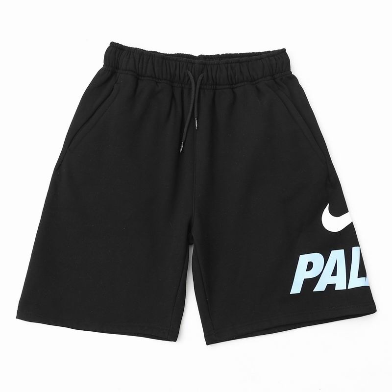 Palace Shirt Pants 0801