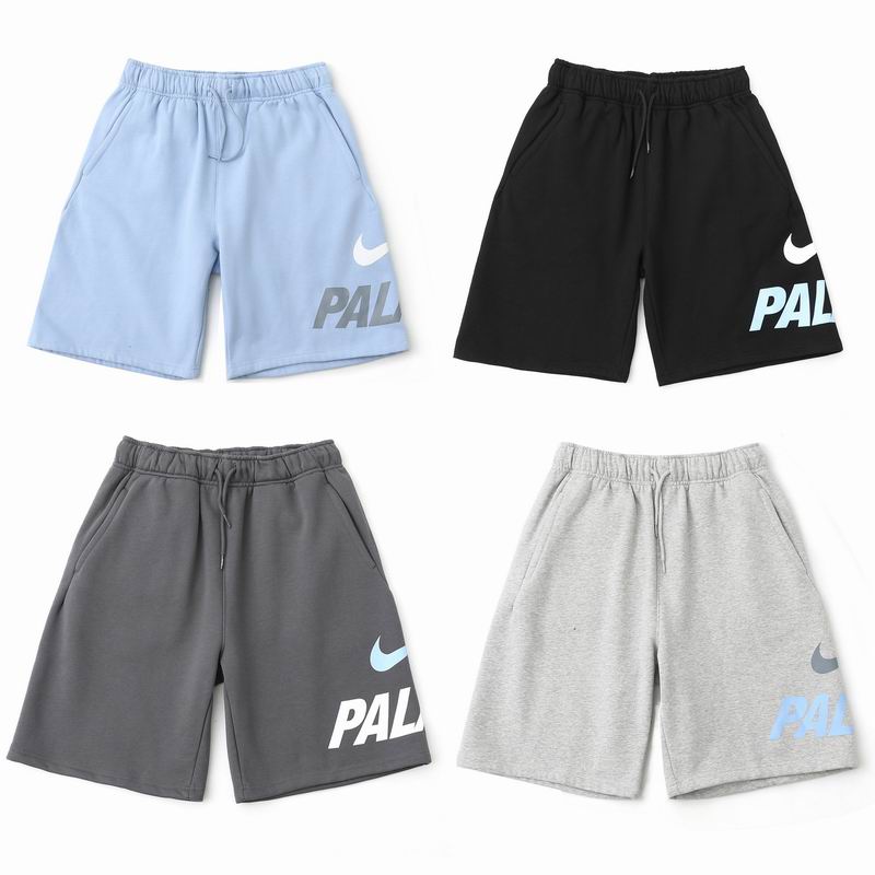 Palace S-XL bhtxA267