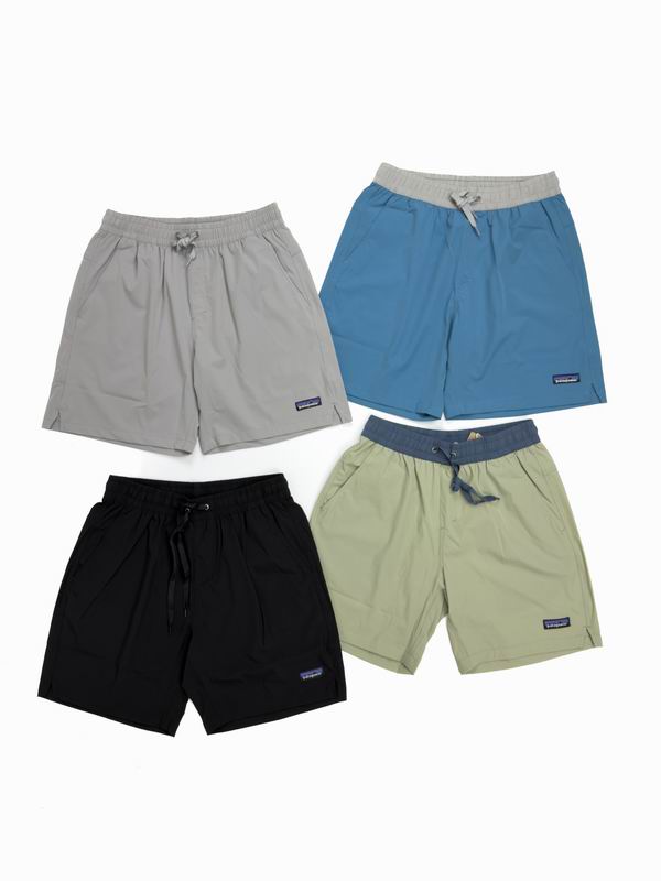 Patagonia S-2XL bhtxB267